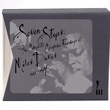 Miles Davis - Seven Steps: The Complete Columbia Recordings 1963-1964