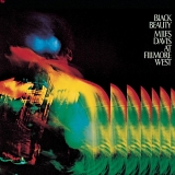 Miles Davis - Black Beauty - Miles Davis at Fillmore West (April 10, 1970)