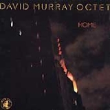 David Murray - Home