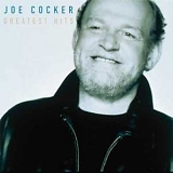 Joe Cocker - Joe Cocker : Greatest Hits
