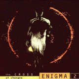 Enigma - The Cross Of Changes