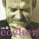 Joe Cocker - The Best Of Joe Cocker [Capitol]