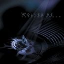 Wolverine - Fervent Dream [EP]