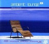 Various artists - Ambient Lounge 8