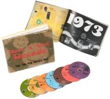 Various artists - Have A Nice Decade The '70s Pop Culture Box