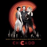 Various artists - Chicago: Music From The Motion Picture