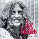 Lee Michaels - The Lee Michaels Collection