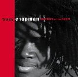 Tracy Chapman - Matters of the Heart