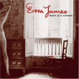 Etta James - Heart of a Woman
