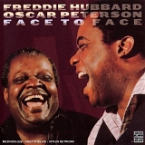 Freddie Hubbard - Face to Face