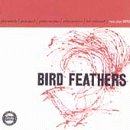 Various artists - Bird Feathers