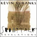 Kevin Eubanks - Spiritalk 2 - Revelations