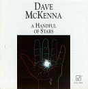 Dave McKenna - A Handful Of Stars