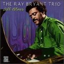 The Ray Bryant Trio - All Blues
