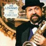 Joe Lovano - Viva Caruso