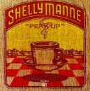 Shelly Manne - Perk Up