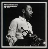 Blue Mitchell - The Complete Blue Note Blue Mitchell Sessions (1963-67)