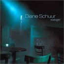 Diane Schuur - Midnight