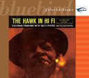 Coleman Hawkins - The Hawk In Hi-Fi