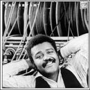 Ray Bryant - Montreux ´77
