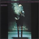 The Bobby Timmons Trio - Born To Be Blue!