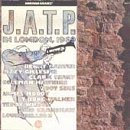 Jazz At the Philharmonic - J.A.T.P. In London 1969