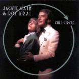 Jackie Cain and Roy Kral - Full Circle