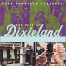 Various artists - Pete Fountain Presents: The Best of Dixieland