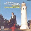 Howard Rumsey's Lighthouse All-Stars - Music For Light Housekeeping