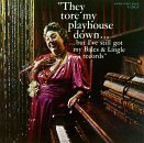 Burt Bales & Paul Lingle - They Tore My Playhouse Down...
