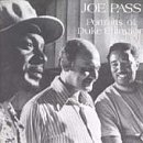 Joe Pass - Portraits Of Duke Ellington