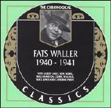 Fats Waller - Fats Waller 1940-1941