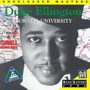Duke Ellington - Cornell University