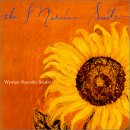 Wynton Marsalis Septet - The Marciac Suite