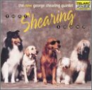 George Shearing - That Shearing Sound
