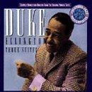 Duke Ellington - Three Suites