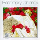 Rosemary Clooney - Everything's Coming Up Rosie