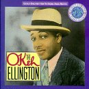 Duke Ellington - The OKeh Ellington