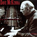 Dave McKenna - Easy Street