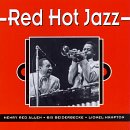 Various artists - Red Hot Jazz