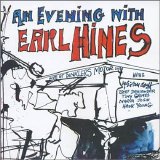 Earl Hines - An Evening With Earl Hines