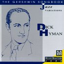 Dick Hyman - The Gershwin Songbook