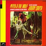 Jimmy Smith - Peter & the Wolf