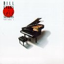 Bill Evans - The Solo Sessions