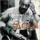 Coleman Hawkins - Body and Soul [Jazz Heritage]
