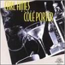 Earl Hines - Earl Hines Plays Cole Porter