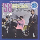 Miles Davis - '58 Miles