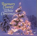 Rosemary Clooney - White Christmas