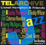 Lionel Hampton - Lionel Hampton & Friends