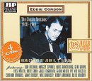 Eddie Condon - The Classic Sessions 1928-49